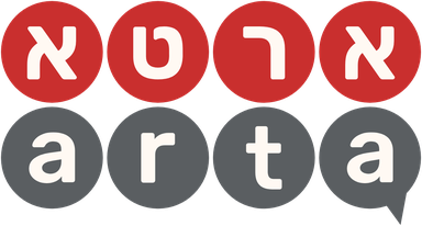 ארטא